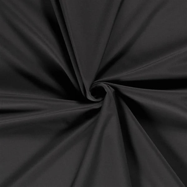 Uni Anthrazit Softshell Vorbestellung